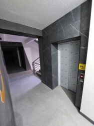  2-     ѳ,  ! ✨  10