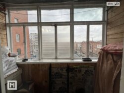 ✨ ����� �� ������� 1-������� � ������� �������� � 5 ��. �� ����� �������! ✨ ���� 4