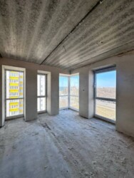 ✨ ���� �������� ����� � ����� �� ���������� � �� Harmony Garden! ✨ ���� 9