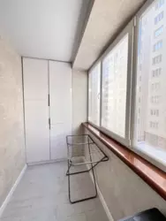 1  43 .   .   18