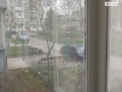 🌳 ����Ҳ� �� ������� ��� ���ί ������! 3� �������� �� ������������ 🏢✨ ���� 8