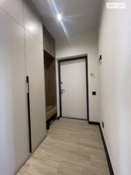 ✨ ��������� 1.5-������� � �� �������������� � �������� ������ �� �����! ✨ ���� 7