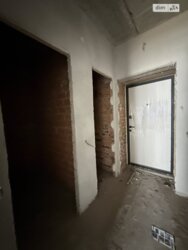 ✨ �������� 2-������� � �� Avila City � ������! ��� ����! ✨ ���� 5