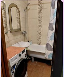 🔥 �������� 2-ʲ������ �������� � ����Ͳ ������ � ������ �� ���������! 🔥 ���� 2