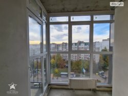 ✨ ��������� �������� ���� ��: �������, ����� �� ������, �� �������� �����! ✨ ���� 6