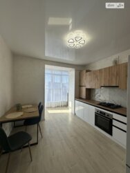 ✨ ������� �� ����� ����� � ����� ������! ✨ ���� 1