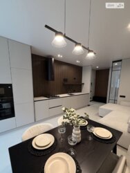 ������������ ��������, �� �� ����� �� ��� 💎 ���� 2