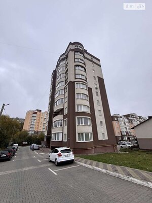 2% переоформлення! Квартира під фінішне оздоблення в ЖК Срібні Озера Комфорт ✨ фото 1 2% переоформлення! Квартира під фінішне оздоблення в ЖК Срібні Озера Комфорт ✨ фото 1
