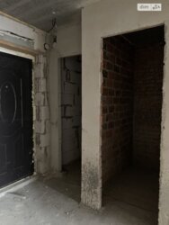 1-������� �������� � �� Grand Royal �� ���. ѳ����� �������� 4�! ���� 5