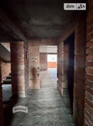 2-������� �������� � ������� �� '������������' � ����� ������������! ✨ ���� 19