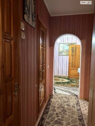 �������� 3-������� �������� � ����������� �������� �� ������ ������, 2! ✨ ���� 10