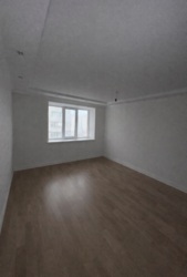 �������� 1-ʲ������ �������� �� �������Ҳ ���� � �� Ͳ��� �� ���! 🔥 ���� 4