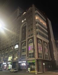 �������� 2-������� �������� � ���������� ������� � �� ����������� ���� ���� 1