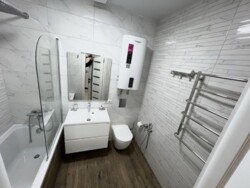 ��������� �������� �������������������� ����, ������������, �����������, �������� ���� 6