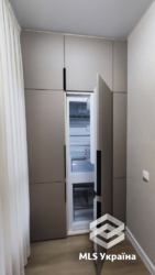 1-������� �������� � ������ ����� ���� � �� ���� ����!** ✨ ���� 17