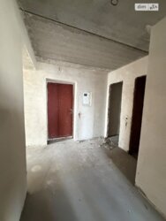 ✨ �������� �� ������� ����� � ���������� �������� � ��������, ���. �������! ✨ ���� 7