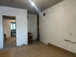 ШИКАРНА 3-КІМНАТНА КВАРТИРА З ВЛАСНОЮ КЛАДОВКОЮ ТА ДИЗАЙН-ПІДГОТОВКОЮ! 🔥 фото 1 ШИКАРНА 3-КІМНАТНА КВАРТИРА З ВЛАСНОЮ КЛАДОВКОЮ ТА ДИЗАЙН-ПІДГОТОВКОЮ! 🔥 фото 1