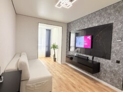 ������� �������� � �� �������� ���� 2