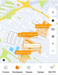   , , , , 6/2  1