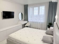 🏙️  2-        🌿  22