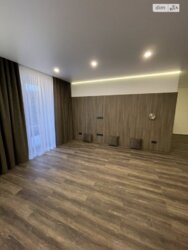 🔥 ���������! ������������ �������� � �� '���������' � �������� ������-²�������! 🔥 ���� 2