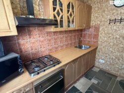 🔥 ÂÈòÄÍÀ ÏÐÎÏÎÇÈÖ²ß Â ÑÀÌÎÌÓ ÖÅÍÒв ̲ÑÒÀ — ÂÓË. ÂÎËÎÄÈÌÈÐÑÜÊÀ, 1! 🔥 ôîòî 7 🔥 ÂÈòÄÍÀ ÏÐÎÏÎÇÈÖ²ß Â ÑÀÌÎÌÓ ÖÅÍÒв ̲ÑÒÀ — ÂÓË. ÂÎËÎÄÈÌÈÐÑÜÊÀ, 1! 🔥 ôîòî 7