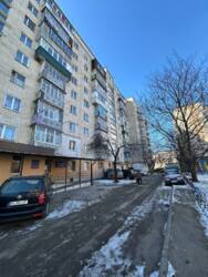 ������� 1-������� �������� �� ���. ����������� 36! ���� 2