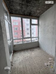 ✨ �� ������������� � ������ 1-������� � ������ ��������� (2024)! ✨ ���� 8