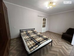 ✨ ������� ������� � ����������� ����Ͳ � ��� ��̲Ѳ�! 🏠🔑 ���� 4
