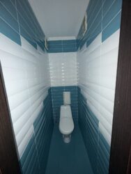 🔥 ����Ҳ�, ���� ������! 100 �² � �������� �� ������� �� ������ֲ! 🔥 ���� 4