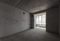 2� �������� � ������� �������, ����, ������ ���� 8