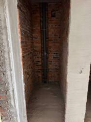 �������� 2-������� �������� � �� �Avila City� (4 ������) ���� 2