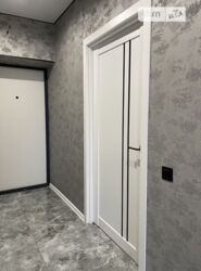 ✨ ��������-��� � �� Avila City ���� �� ���! ✨ ���� 12