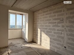 ✨ �������� 2-������� �������� � ������� �� ������������ ���� 2