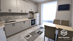 🏡 1-кімнатна квартира в районі Виставка, вул. Степана Бандери фото 15 🏡 1-кімнатна квартира в районі Виставка, вул. Степана Бандери фото 15