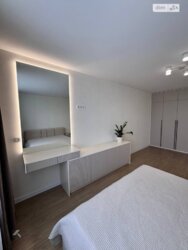 ✨ ������������ �������� � �� �����������-5� � ����� �� ������ �� ��������! ✨ ���� 8