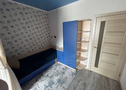 🏡 ������ 2-������� �������� � ���������� ����� �� ��������� ����������� | �� '����� �������' ���� 22