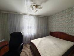 3-КІМНАТНА КВАРТИРА В ЦЕГЛЯНОМУ БУДИНКУ В РАКОВО! 🔥 фото 2 3-КІМНАТНА КВАРТИРА В ЦЕГЛЯНОМУ БУДИНКУ В РАКОВО! 🔥 фото 2