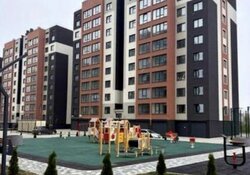 �������� 1-������� �������� � ������� �� �Avila City� �� ������� ���� 5