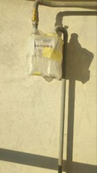 ✨ ������ ��� ���� ������: ������ 2� �������� (69 �²) �� ���. ������������! ���� 2