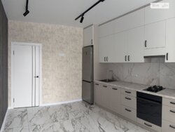 🏙️ Елітна 1к квартира в ЖК 'Гармонія 3'! 🏙️ фото 5 🏙️ Елітна 1к квартира в ЖК 'Гармонія 3'! 🏙️ фото 5