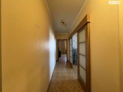 2-������� �������� � ����� ���� ���� 16