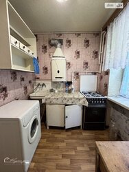 �������� 2-������� �������� � �������� ��������� ������� � ���������� �������� ���� 12