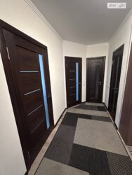 ✨ ���������������� ������� � �� �������� ������� � ������� 5�1! ✨ ���� 7