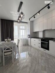 ✨ ��������� 1.5-������� �� �������� � �������� ���� (��������� �2)! ϳ������� �� ������Ͳ ��������! ✨ ���� 7