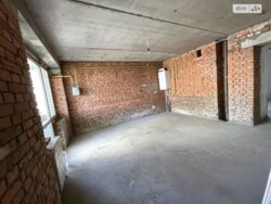 🔥 ����Ҳ� �� ������� �� ������ֲ! ������ 2-ʲ������ �������� � 86.2 �²! 🔥 ���� 1