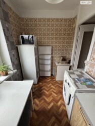 ��������� ����� ��� �������ֲ�! 🔥 ���� 6