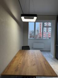 1-������� �������� �����-����� � ��������� �� �� ϳ������-�����! ����� �� ���������! ✨ ���� 3