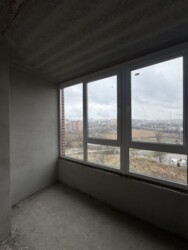 ✨ г����� ������� �� ������� � ������ 1-������� � �� Avila City! ✨ ���� 11