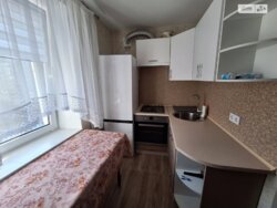 ��������� �������� ������� ��������, ������������, �����������, ������ ���� 11